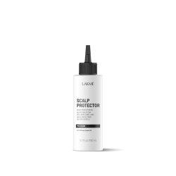 SCALP PROTECTOR 150 ML LAKME