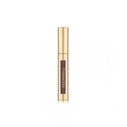 LIPGLOSS BRILLO LABIOS Nº 62 MATE KEENWELL