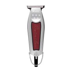 MAQUINA WAHL DETAILER T- WIDE
