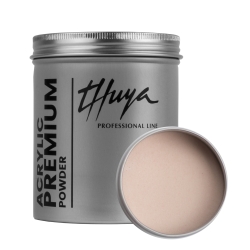 ACRYLIC PREMIUM POWDER DARK COVER 450 GR THUYA