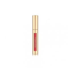 LIPGLOSS BRILLO LABIOS Nº 58 MATE KEENWELL