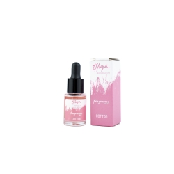 FRAGRANCE NAILS OIL COTTON 14 ML THUYA