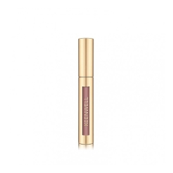 LIPGLOSS BRILLO LABIOS Nº 60 MATE KEENWELL