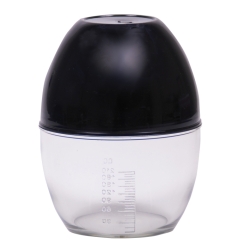 COCTELERA 210 ML