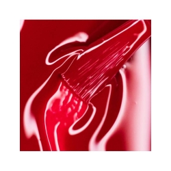 GEL ON OFF THUYA 14 ML RED ROME
