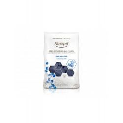 CAJA CERA AZUL 2AB STARPIL 12 KG