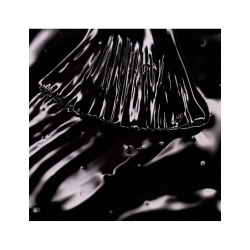 GEL ON OFF THUYA 14 ML BLACK