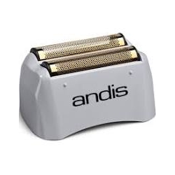 CABEZAL ANDIS SHAVER