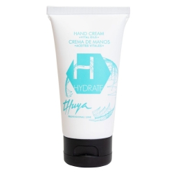 CREMA MANOS HYDRATE 250 ML THUYA