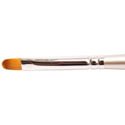 PINCEL ACRILICO Nº 5 NEW THUYA