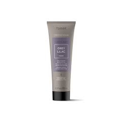 TKN CREATIVE GREY LILAC MASK 250 ML
