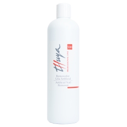 REMOVEDOR UÑA ARTIFICIAL 500 ML