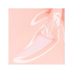 GEL ON OFF THUYA 14 ML PINK FRENCH