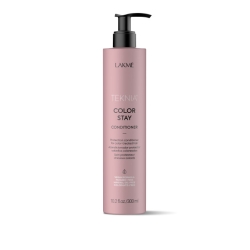 TKN COLOR STAY CONDITIONER 300 ML
