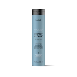 TKN PERFECT CLEANSE SH 300 ML