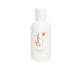 FINALIZADOR GEL THUYA 100 ML