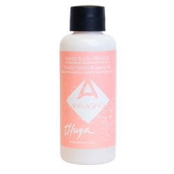 FLASH TENSOR ANTI AGING 100 ML THUYA