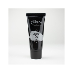 ACRYLIC GEL CLEAR 60 ML THUYA