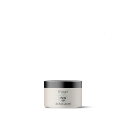 TKN SCALP CARE PURE MASK 250 ML