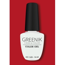 ESMALTE GREENIK V003 14 ML