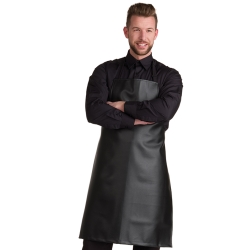 DELANTAL POLIPIEL