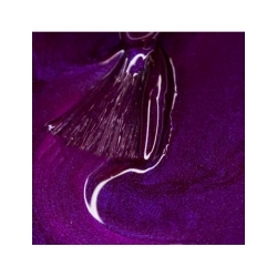 GEL ON OFF THUYA 14 ML ULTRAVIOLET