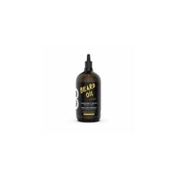 LEVEL3 BEARD OIL 100 ML