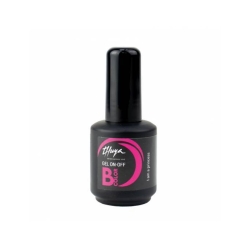 GEL ON OFF B COLOR Nº 17 I AM PRINCESS 14 ML THUYA