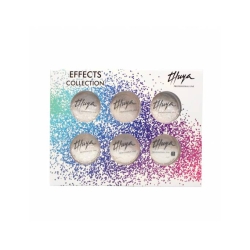 EFFECTS COLLECTION THUYA