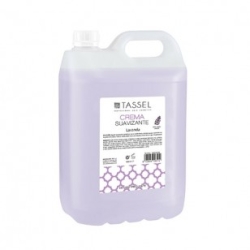 GARRAFA SUAVIZANTE LAVANDA 5 L TASSEL