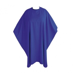 CAPA CORTE AZUL POLYESTER