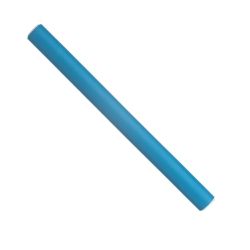 PAPILLOT AZUL CORTO DCNA