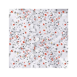 GEL ON OFF  THUYA 14 ML GRANITE