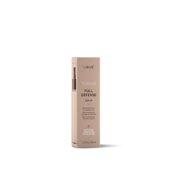 TKN FULL DEFENSE SERUM 100 ML