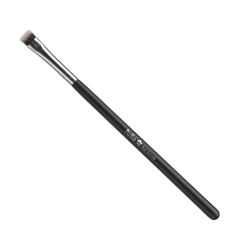 PINCEL KABUKI PLANO RECTO