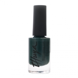 ESMALTE DELUXE SAFARI SERENGUETI Nº 83