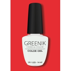 ESMALTE GREENIK R002 14 ML