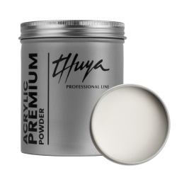 ACRYLIC PREMIUM POWDER PINK 450 GR THUYA