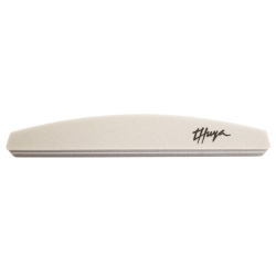 LIMA FLASH FINISHER 100/100 25 UND THUYA