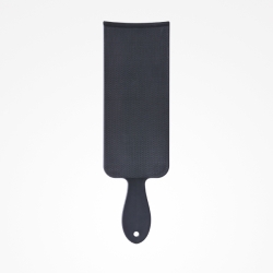 PALETA PARA MECHAS MAXI