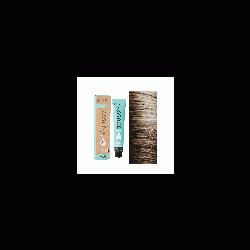 TINTE DOUSSE AMONIA FREE 7.31 100 ML