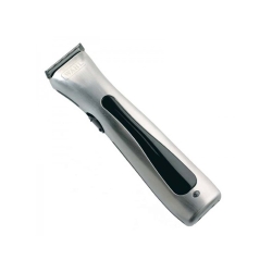 WAHL BERET RETOQUES