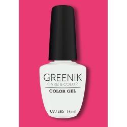 ESMALTE GREENIK P006 14 ML