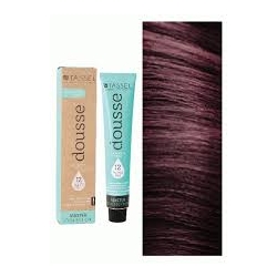 TINTE DOUSSE AMONIA FREE 5.6 100 ML