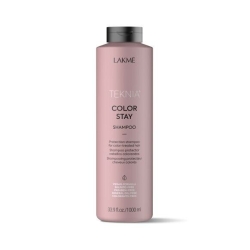 TKN COLOR STAY SH 1000 ML
