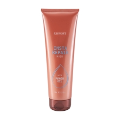 MASCARILLA INSTA REPAIR 250 ML