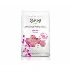 CERA ROSA 4AB STARPIL 1 KG