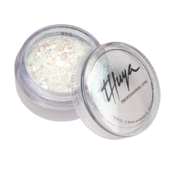 EFFECTS DRAGON  EYE THUYA