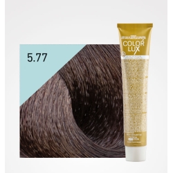 TINTE COLOR LUX 5.77 100 ML