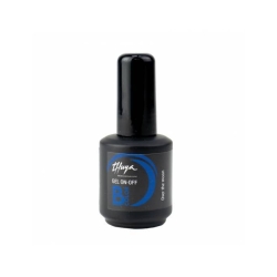GEL ON OFF B COLOR Nº 10 OVER THE MOON 14 ML THUYA